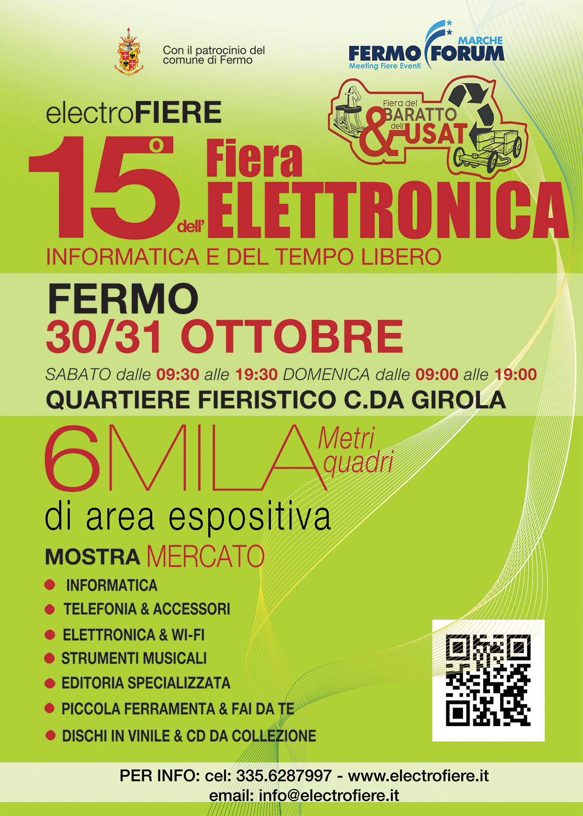LOCANDINA-OTTOBRE-2021