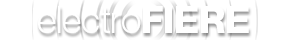 electroFIERE Logo